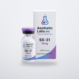 SS-31 10mg