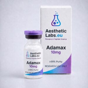 Adamax
