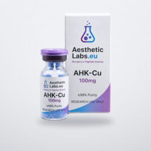 AHK-Cu 100mg