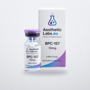 BPC-157 10mg