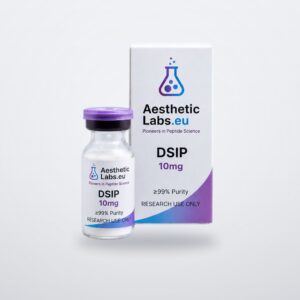 DSIP 10mg