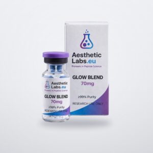 GLOW 70mg
