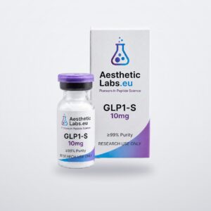 GLP1-S 10mg