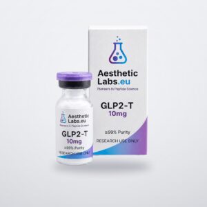 GLP2-T 10mg