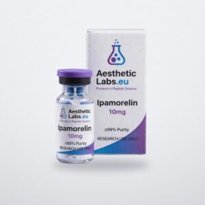 Ipamorelin 10MG