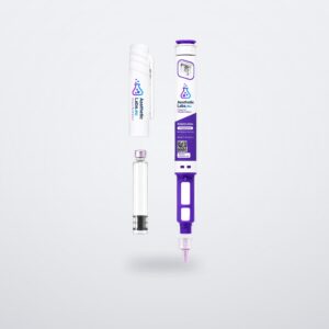 R3ta 40mg (Auto-injector)