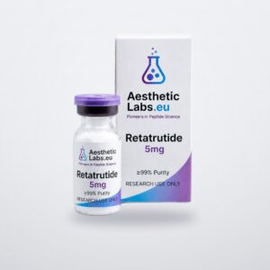 R3ta 5mg