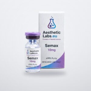 Semax 10mg
