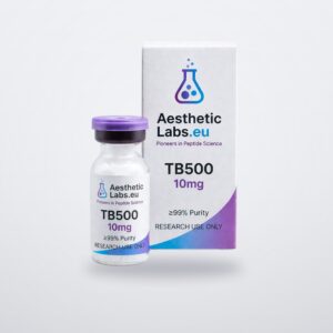 TB500 10mg