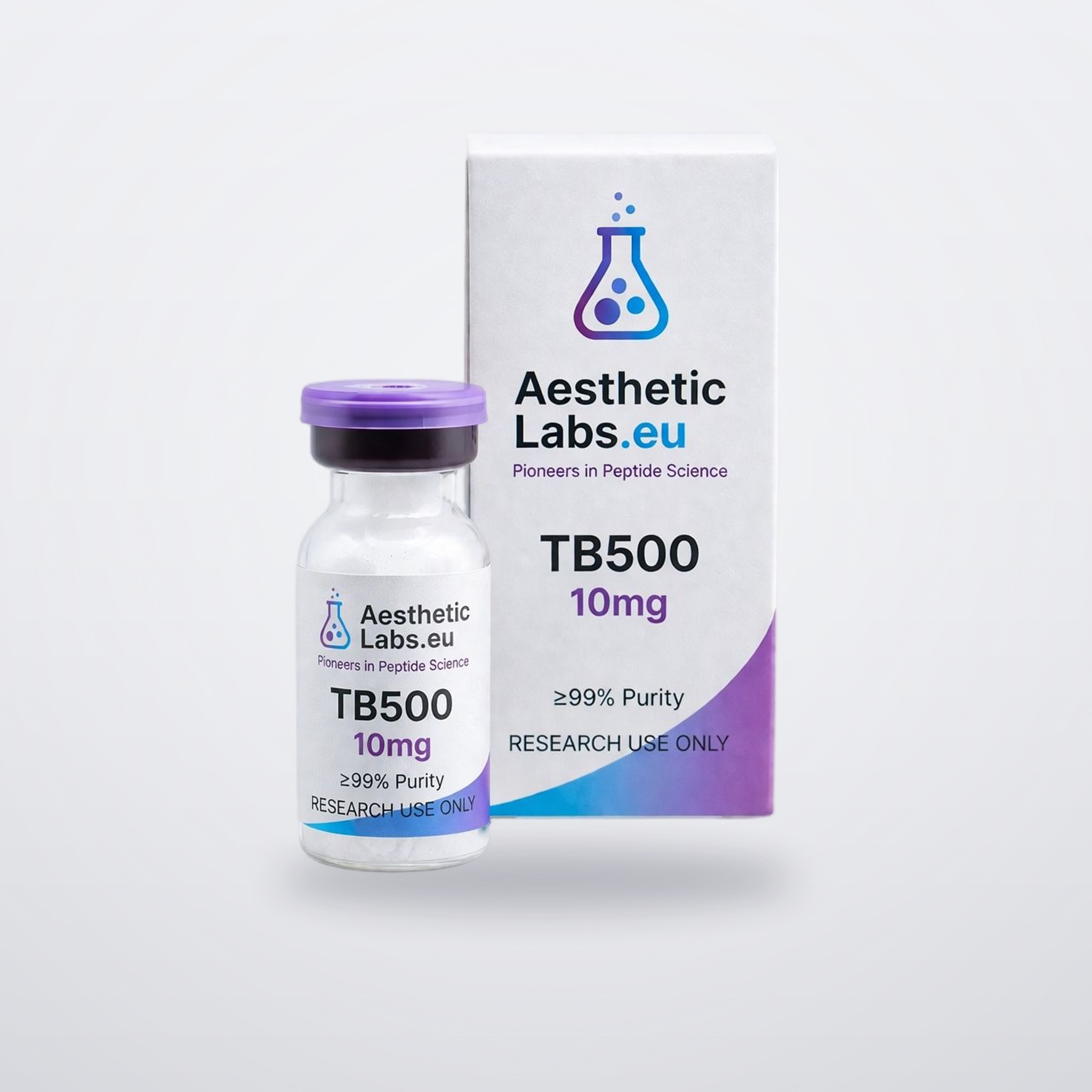 TB500 10mg