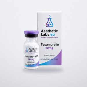 T3sa 10mg